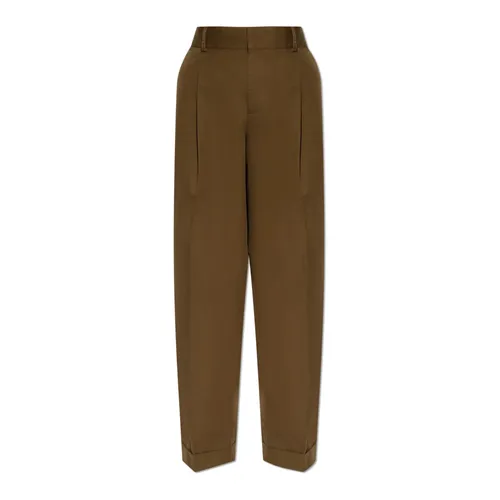 Cargo trousers - Dsquared2 - Modalova