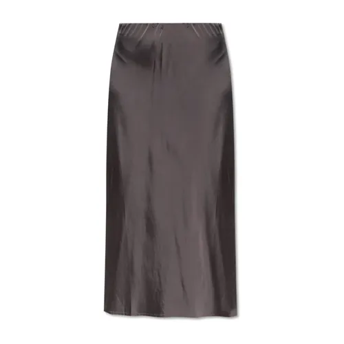 Babe skirt - Munthe - Modalova