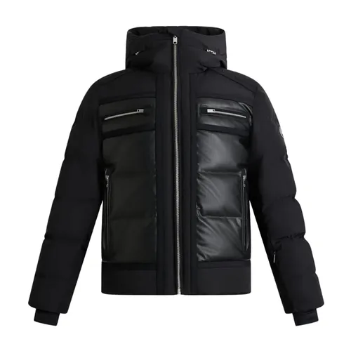 Bokaff Down Jacket - Fusalp - Modalova
