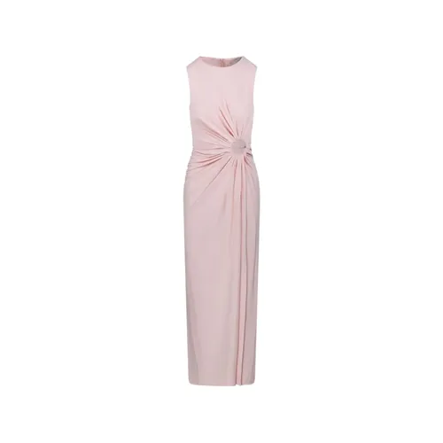 Gowns - Sportmax - Modalova