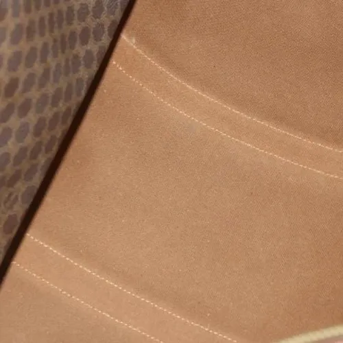 Pre-owned Weekend Bag - Celine Vintage - Modalova