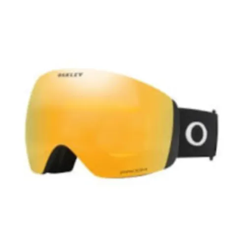 Snow GO - Oakley - Modalova