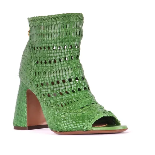 Sandals - L'Autre Chose - Modalova