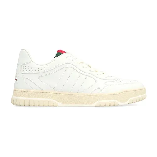 Sneakers - Gucci - Modalova
