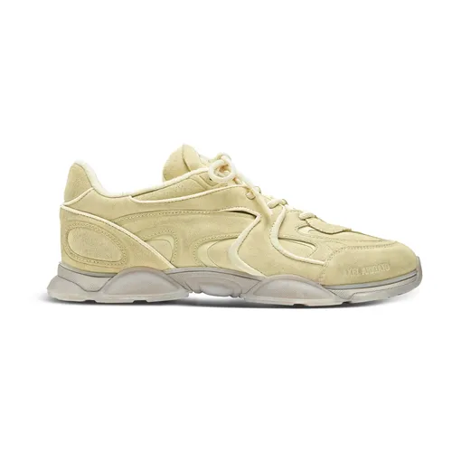 Eris Sneaker - Axel Arigato - Modalova