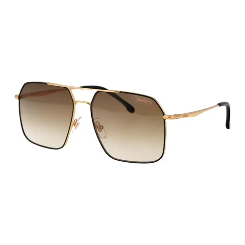 Gafas de sol 333/S - Carrera - Modalova