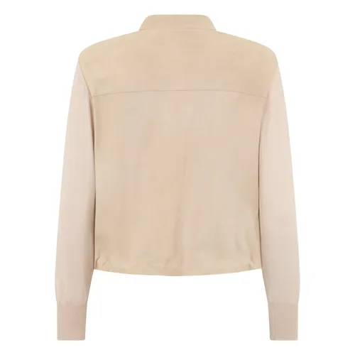 Versatile Jacket - Moorer - Modalova