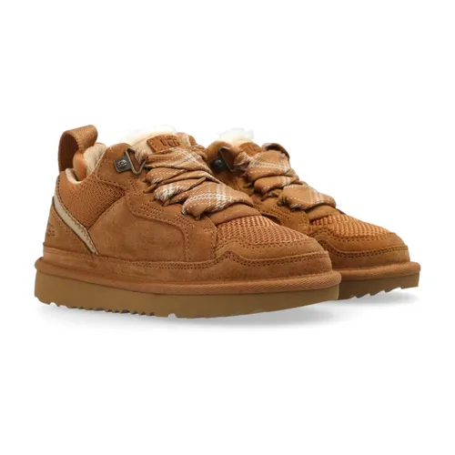 Lowmel Sneakers - UGG - Modalova