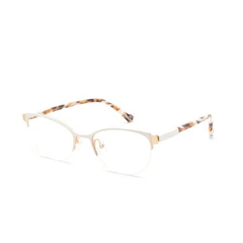 Margrethe Whgd Optical Frame - Etnia Barcelona - Modalova