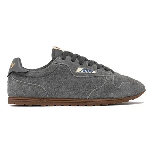 Windspin Sneakers - Autry - Modalova