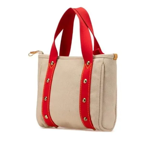 Pre-owned Mini Bag - Louis Vuitton Vintage - Modalova