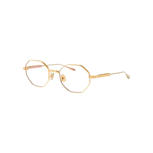 V-Stud Glasses - Valentino Garavani - Modalova