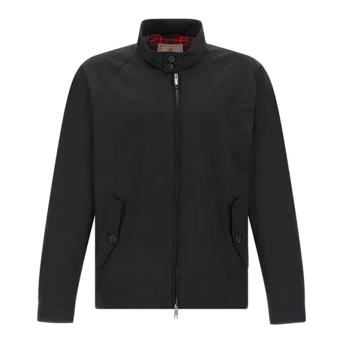G4 Jacket - Baracuta - Modalova