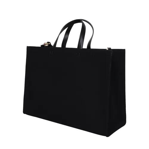 Medium G-Tote - Givenchy - Modalova