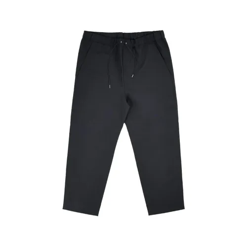 Drawcord Pant Woven - Oamc - Modalova