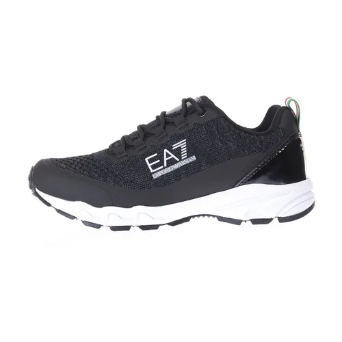 Mountain - Emporio Armani EA7 - Modalova