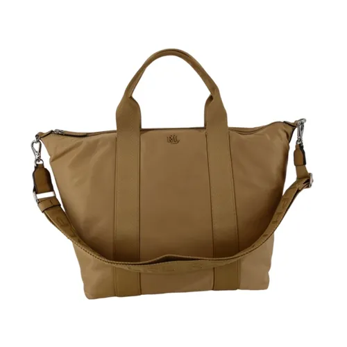 Stevie Borsa da Donna - Ralph Lauren - Modalova