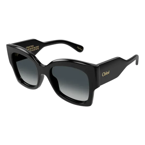 Gafas de sol - Chloé - Modalova