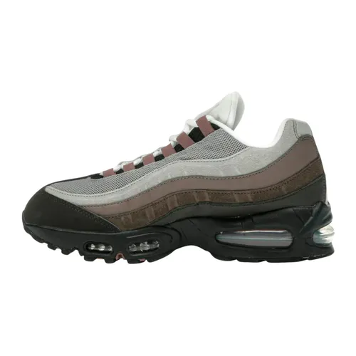 Air Max 95 - Nike - Modalova