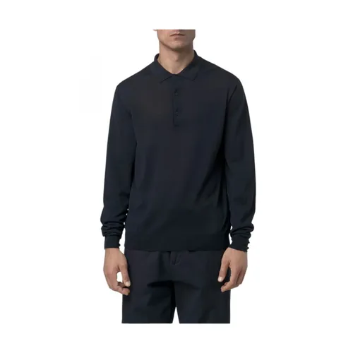 Lightweight Packable Jacket - K-Way - Modalova