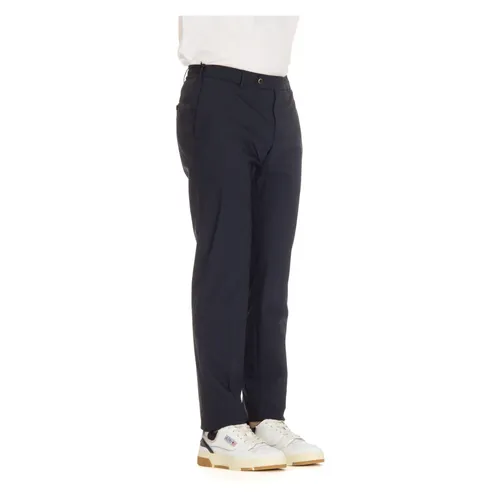 Trousers - PT Torino - Modalova