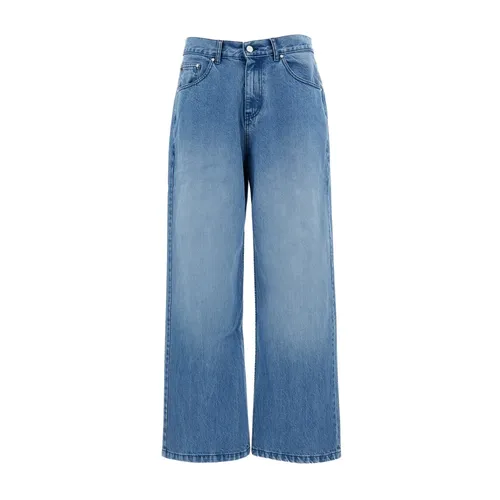 Wide Jeans - Arte Antwerp - Modalova