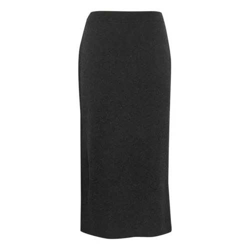 Manzigz Skirt - Gestuz - Modalova