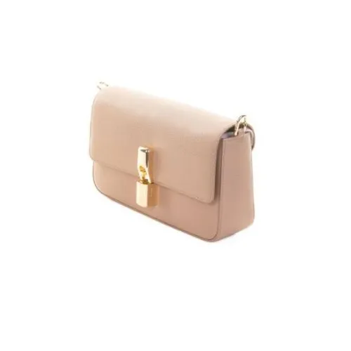 Iride S - Furla - Modalova