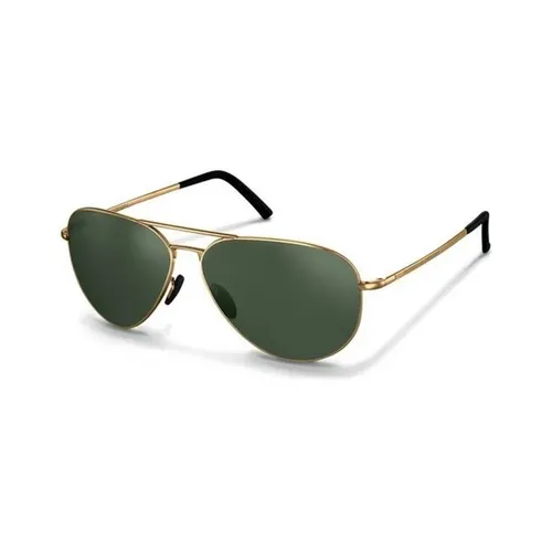 P8508 A Sunglasses - Porsche Design - Modalova