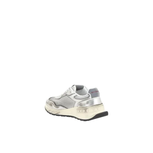 Sprinter Sneakers - Dsquared2 - Modalova