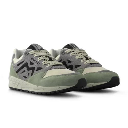 Legacy 96 - Karhu - Modalova