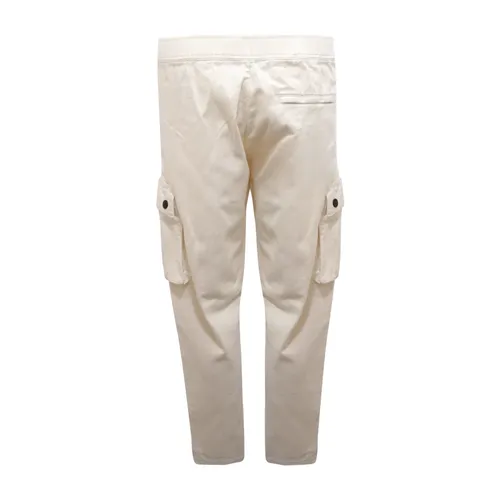 Pantaloni Cargo Firebanks - Afterlabel - Modalova