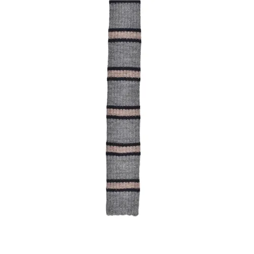 Tie - Brunello Cucinelli - Modalova
