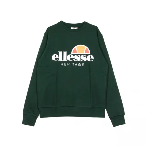 Sweatshirts - Ellesse - Modalova