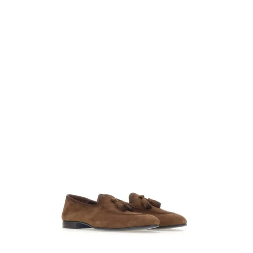 Play Loafer - Fabi - Modalova