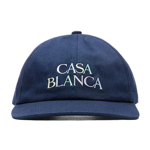 Cappello - Casablanca - Modalova
