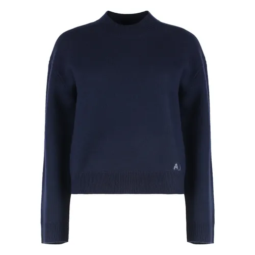 Esther Jumper - A.p.c. - Modalova