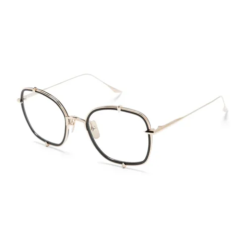 Dtx442 A01 Optical Frame - Dita - Modalova