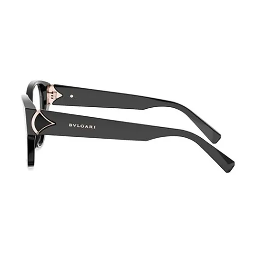 Optical Frame - Bvlgari - Modalova