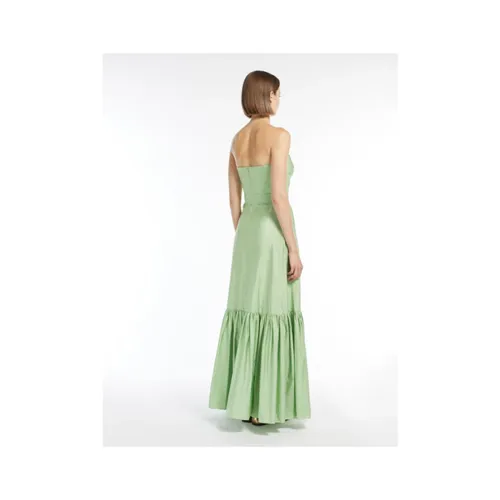 Elegant Array Dress - Max Mara - Modalova