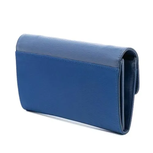 Wallet on Chain Pre-owned - Prada Vintage - Modalova