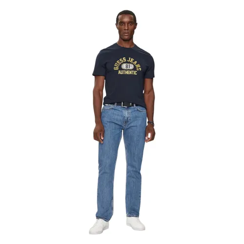 G16 Straight Jeans - Guess - Modalova