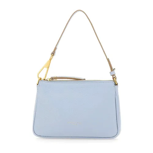 Brooke Shoulder Bag - Gianni Chiarini - Modalova