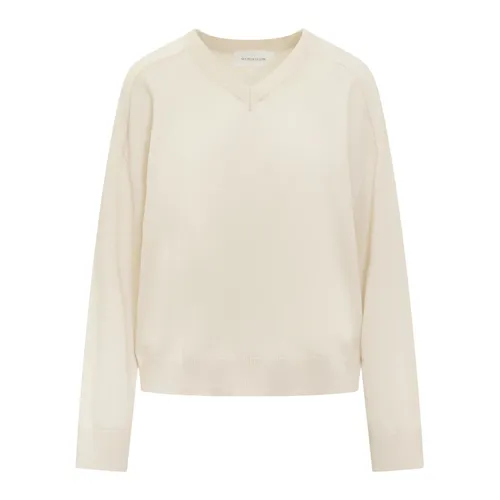 Gregory V Sweater - Armarium - Modalova
