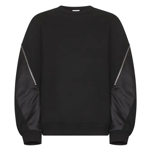 Sweatshirts & Hoodies > Sweatshirts - - Dries Van Noten - Modalova