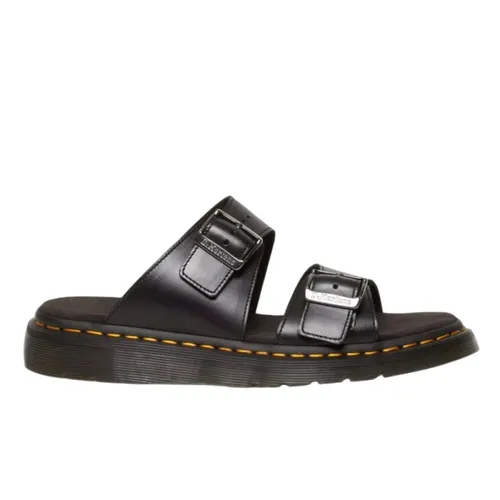 Josef Boots - Dr. Martens - Modalova