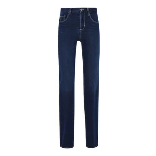 Bootcut Jeans with High Waist - Liu Jo - Modalova