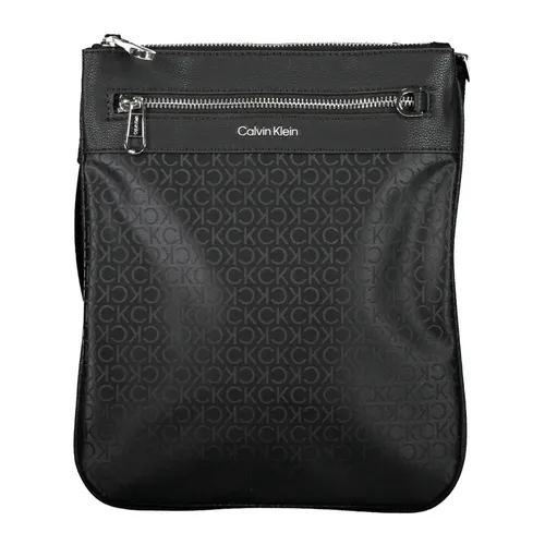 Shoulder Bag - Calvin Klein - Modalova