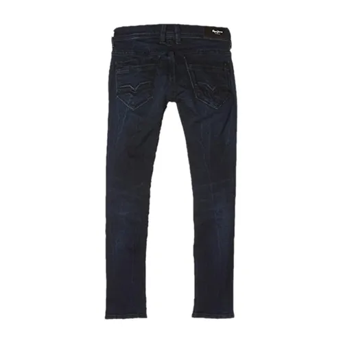 Jeans - Pepe Jeans - Modalova