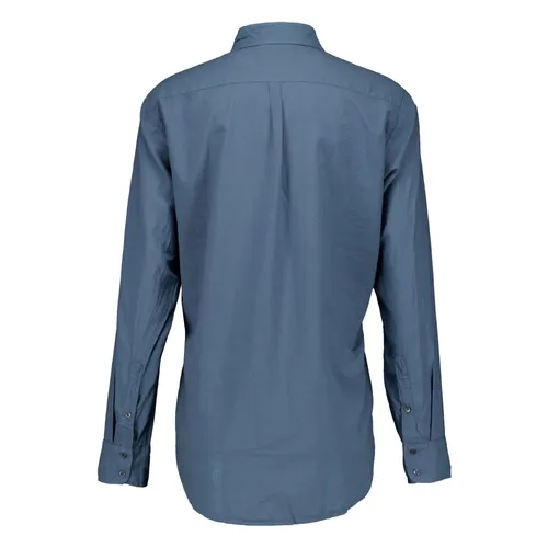 Beau Shirt - XiRENA - Modalova